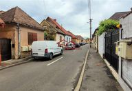 65.000 €, Apartament 2 camere