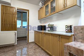 Apartament 2 camere de vanzare TIMISOARA - Timis anunturi imobiliare Timis