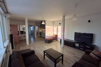 Apartament 3 camere Dorobanți x Floreasca anunturi imobiliare Bucuresti