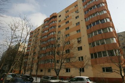 Investiţii în rezidenţial: închiriere sau revânzare?