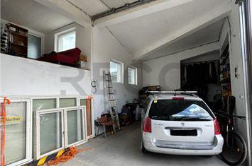 Birou de inchiriat IORGA - Bihor anunturi imobiliare Bihor