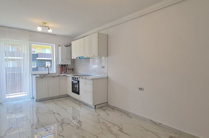 Garsoniera mobilata si utilata Subcetate Sanpetru anunturi imobiliare Brasov
