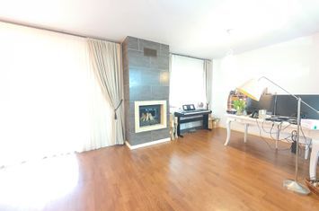 ÎNCHIRIERE APARTAMENT 3 CAMERE CU GRADINA PROPRIE -ȘCOALA AMERICANĂ! anunturi imobiliare Bucuresti