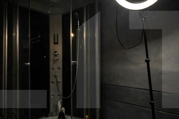 Garsonieră de vanzare ARAD - Arad anunturi imobiliare Arad