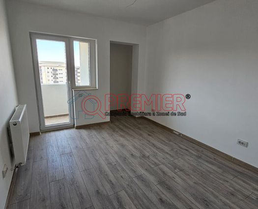 Apartament 2 camere Aparatorii Patriei, 57 mp