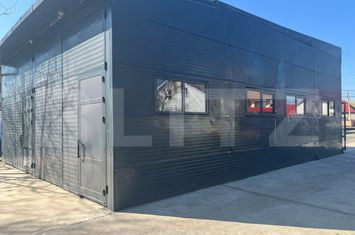 Casă - 4 camere de vanzare TARGU MURES - Mures anunturi imobiliare Mures