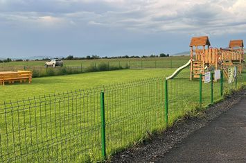 Teren 650mp cu autorizatie de construcției,asfalt,Utilitați anunturi imobiliare Mures
