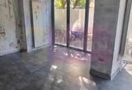 2.200 €, Spațiu comercial