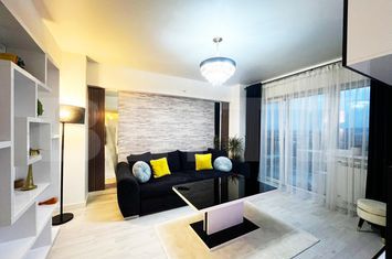 Apartament 2 camere de vanzare IASI - Iasi anunturi imobiliare Iasi