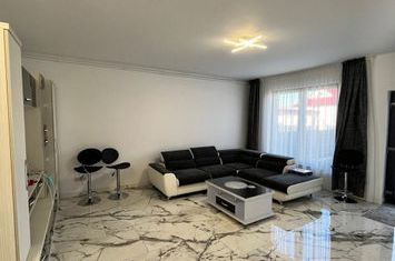 Casă - 3 camere de vanzare RADAUTI - Suceava anunturi imobiliare Suceava