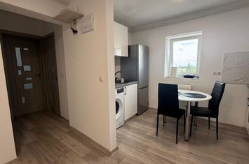 Apartament 2 camere de vanzare PLOIESTI - Prahova anunturi imobiliare Prahova