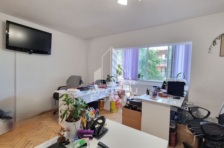Apartament cu 1 camera, bloc anvelopat, zona Bucovina anunturi imobiliare Timis