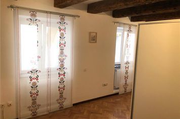 Apartament 2 camere de inchiriat BRASOVUL VECHI - Brasov anunturi imobiliare Brasov