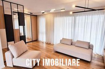 Apartament 2 camere de inchiriat SEMICENTRAL - Cluj anunturi imobiliare Cluj