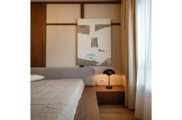 Apartament 3 camere de inchiriat IRIS - Cluj anunturi imobiliare Cluj