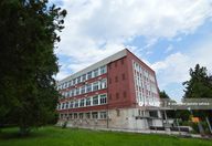 4.500.000 €, Birou