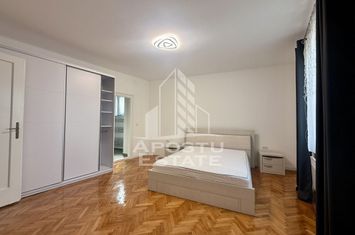 Apartament 2 camere, 67mp, complet renovat, zona Kogalniceanu anunturi imobiliare Timis
