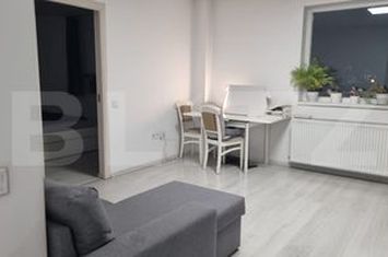 Apartament 2 camere de vanzare CLUJ-NAPOCA - Cluj anunturi imobiliare Cluj