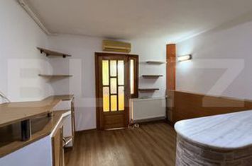 Apartament 3 camere de vanzare 1 MAI - Dolj anunturi imobiliare Dolj