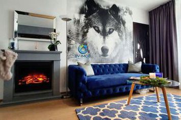 Apartament 2 camere de inchiriat ASTRA - Brasov anunturi imobiliare Brasov