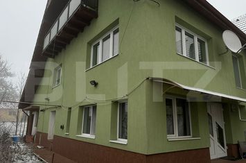 Vilă - 8 camere de vanzare CLUJ-NAPOCA - Cluj anunturi imobiliare Cluj