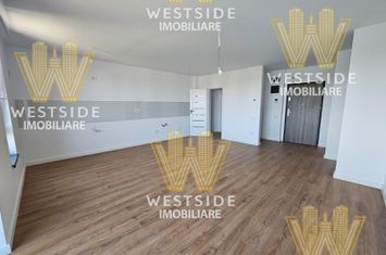 Apartamente de vanzare in Timisoara anunturi imobiliare Timis