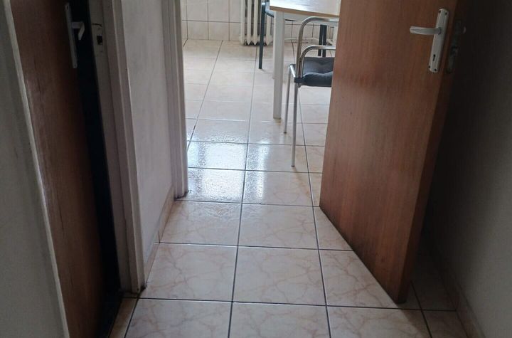 Tineretului vanzare apartament 2 cam dec anunturi imobiliare Bucuresti
