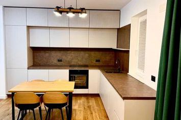 Garsonieră de inchiriat BRASOV - Brasov anunturi imobiliare Brasov