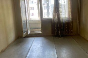 Titan Nicolae Grigorescu metrou vanzare apartament 2 camere anunturi imobiliare Bucuresti