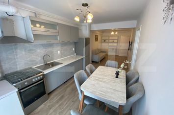 Apartament 2 camere de vanzare CLUJ-NAPOCA - Cluj anunturi imobiliare Cluj