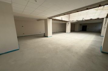 Birou de inchiriat TARGU-JIU - Gorj anunturi imobiliare Gorj