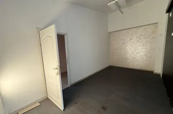 Birou de inchiriat IASI - Iasi anunturi imobiliare Iasi