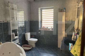 Vilă - 6 camere de vanzare IASI - Iasi anunturi imobiliare Iasi