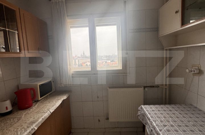 Garsonieră de vanzare TIMISOARA - Timis anunturi imobiliare Timis