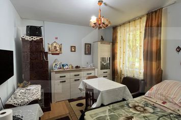 Apartament 2 camere de vanzare BOTOSANI - Botosani anunturi imobiliare Botosani