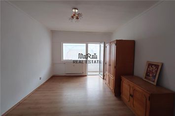 Apartament 2 camere de vanzare CRISCIOR - Hunedoara anunturi imobiliare Hunedoara