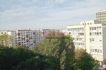 Piata Sudului -  Lunca Barzesti - apartament 3 camere anunturi imobiliare Bucuresti