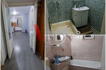 Apartament 3 camere de vanzare ZORILOR - Cluj anunturi imobiliare Cluj