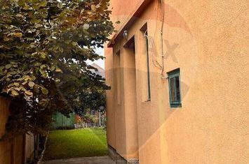 Apartament la casa de vanzare anunturi imobiliare Sibiu