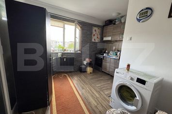 Apartament 2 camere de vanzare VALEA ROSIE - Dolj anunturi imobiliare Dolj