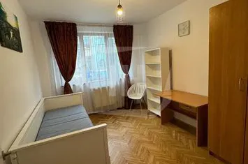 Apartament 3 camere de vanzare CLUJ-NAPOCA - Cluj anunturi imobiliare Cluj
