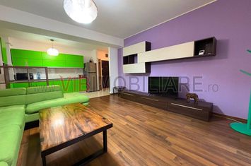 2 Camere - Bloc Nou - Iancului - Ferdinand anunturi imobiliare Bucuresti