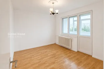 Apartament 3 camere de vanzare DRUMUL TABEREI - Bucuresti anunturi imobiliare Bucuresti