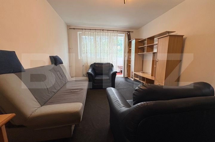 Apartament 2 camere de vanzare CLUJ-NAPOCA - Cluj anunturi imobiliare Cluj