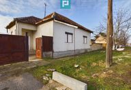 105.000 €, Casă