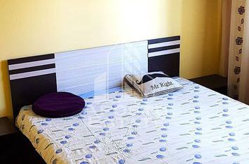 Apartament 2 camere , zona 6 vanatori anunturi imobiliare Arad
