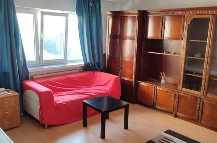 Apartament 3 camere de vanzare NERVA TRAIAN - Bucuresti anunturi imobiliare Bucuresti