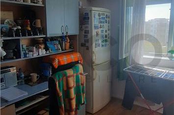 Garsonieră de vanzare CANTEMIR - Bihor anunturi imobiliare Bihor
