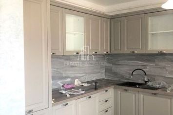 Apartament 3 camere de vanzare DAMBU PIETROS - Mures anunturi imobiliare Mures