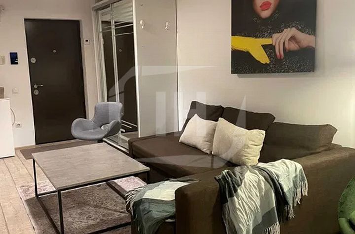 Apartament 2 camere de inchiriat CLUJ-NAPOCA - Cluj anunturi imobiliare Cluj